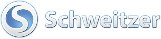 Gesundheitszentrum Schweitzer
